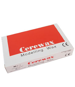 موم Cerewax